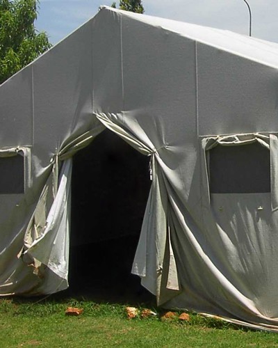 Изготавливаем солдатские палатки в Кировграде вместимостью <strong>до 70 человек</strong>